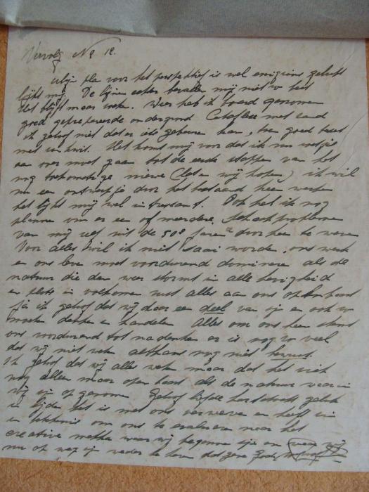 Moderne Kunst jaren 70 (8).JPG