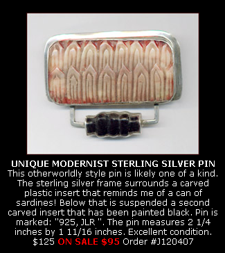 Modernist-Pin-Brooch-Carved-Plastic-Insert-at-Modernist-Jewelry-dot-Net.png