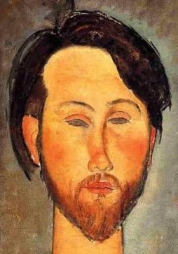 Modigliani (254x363).jpg
