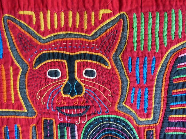 mola - cat bird - face detail 4 (640x480).jpg