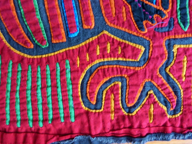 mola - cet bird - foot detail 6 (640x480).jpg
