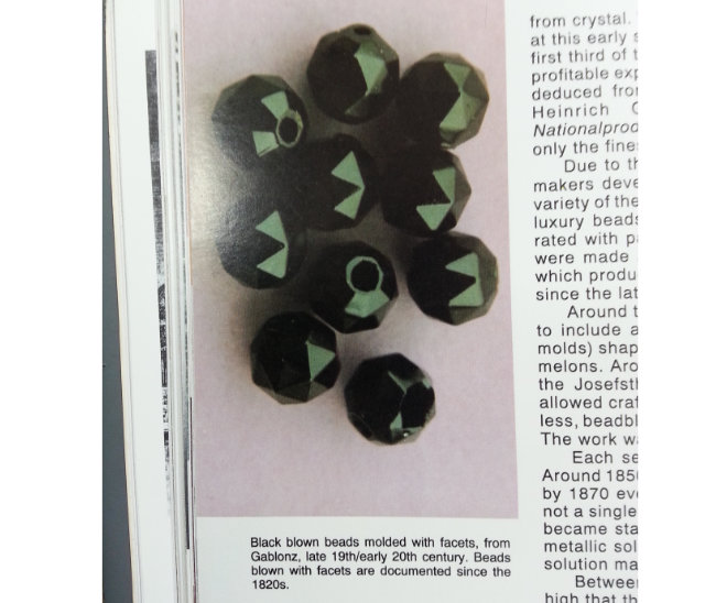 MoldedFacetedBeads.jpg