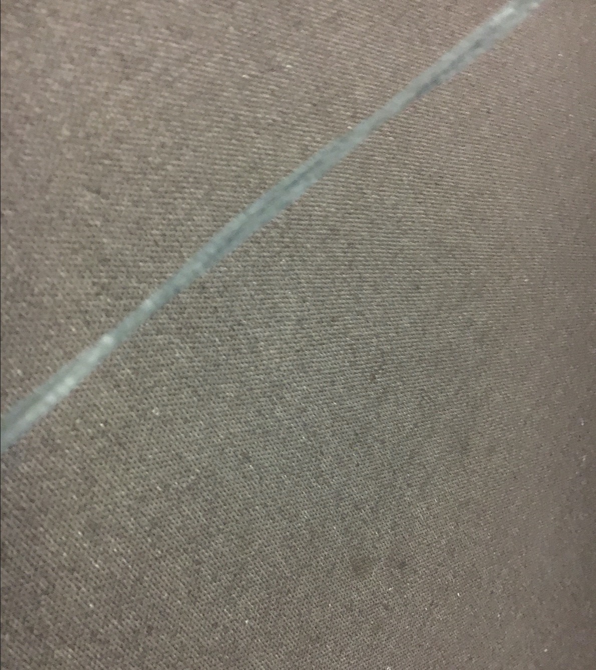 Mom and Daughter_Back of Painting 1.jpeg