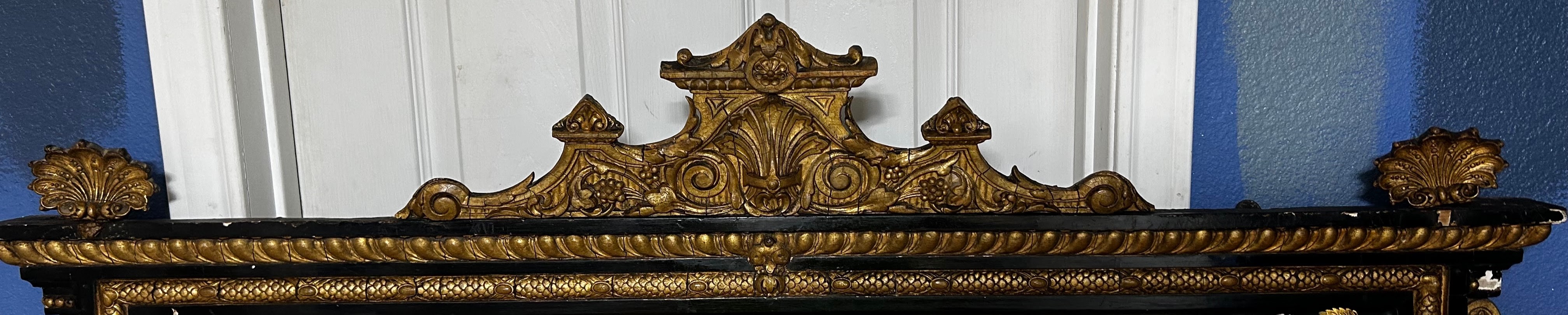 MOMS MIRROR 5 TOP.jpg