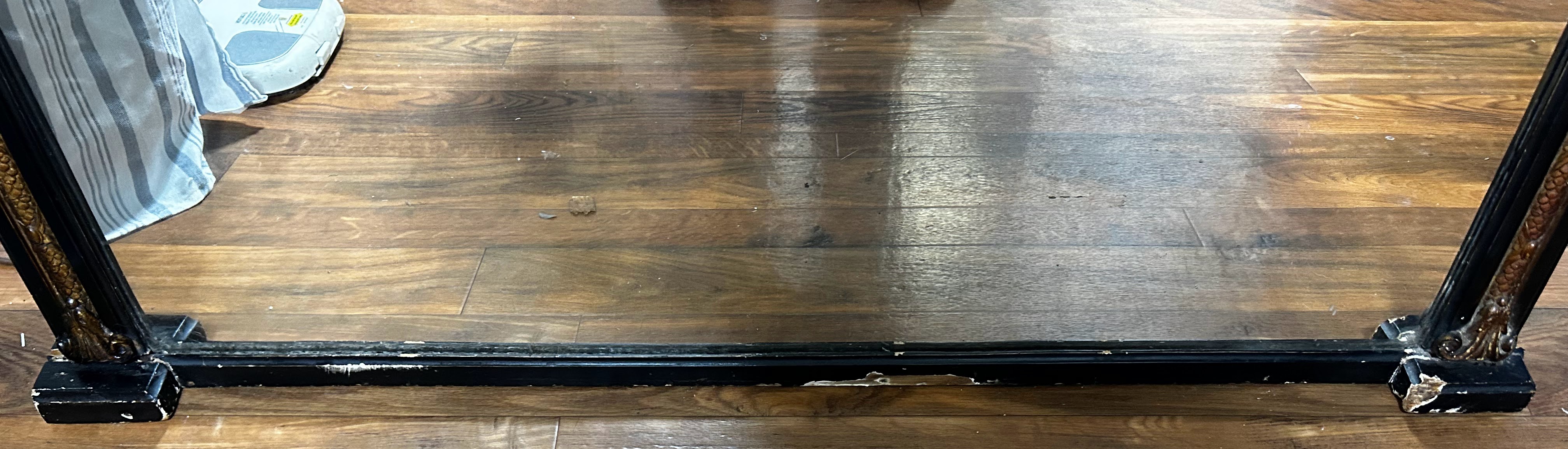 MOMS MIRROR4 BOTTOM.jpg