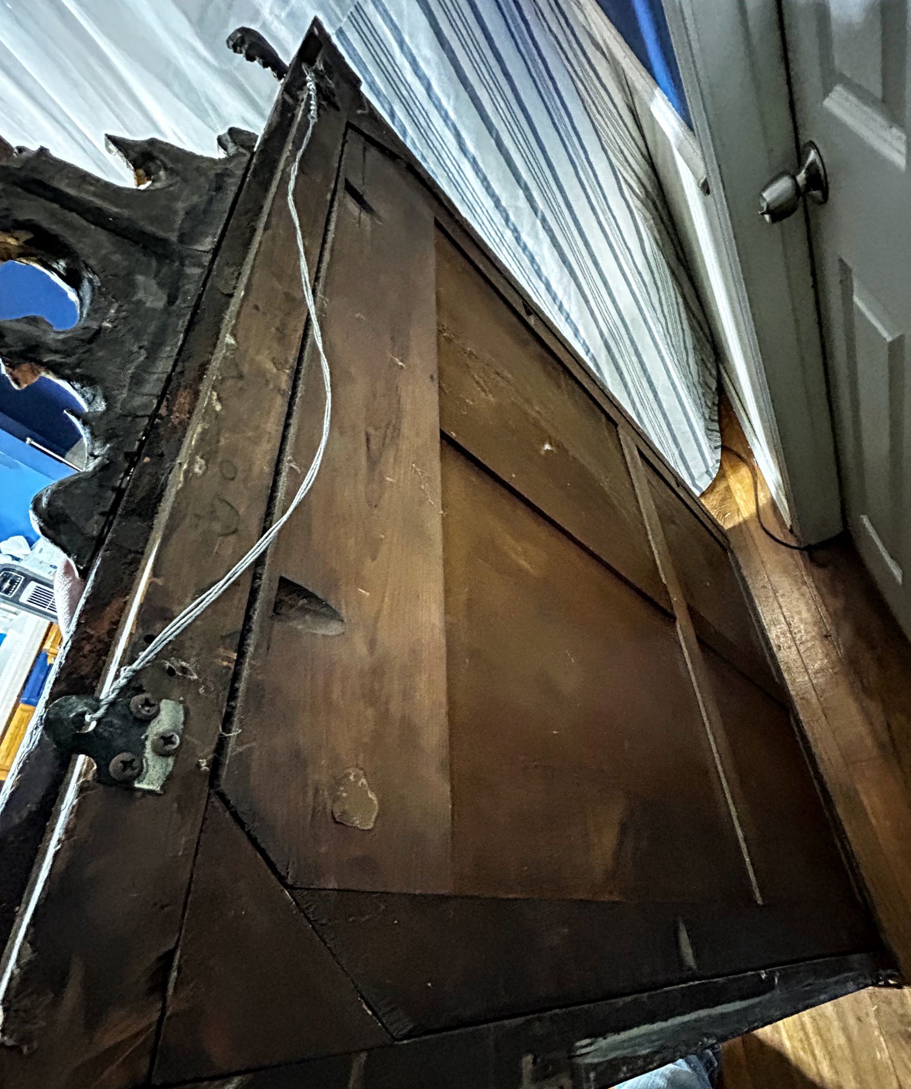 MOMS MIRROR7BACK1.jpg