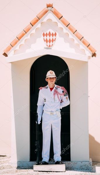 Monaco honor guard.jpg