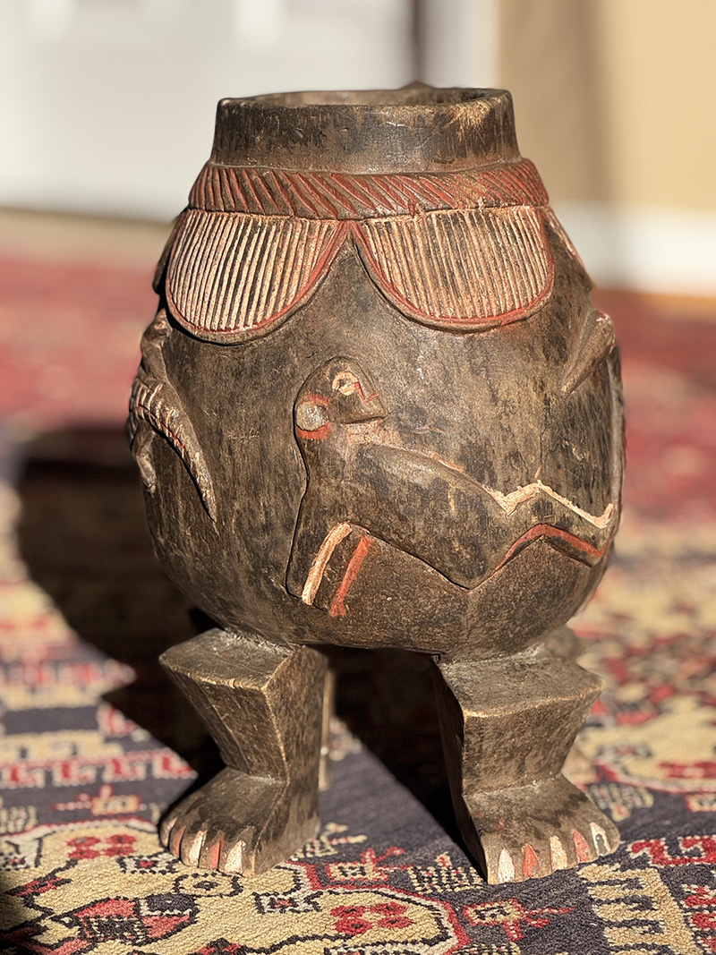 Monkey-800.jpg