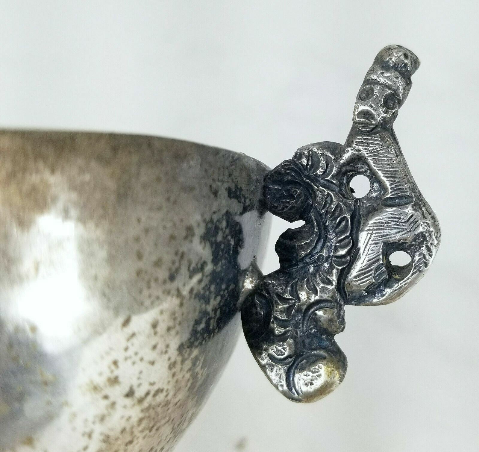 Monkey Span Colonial.jpg