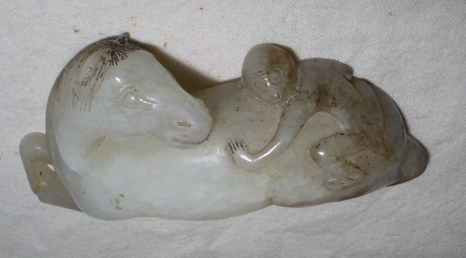 monkeyhorsecarvedAA.JPG
