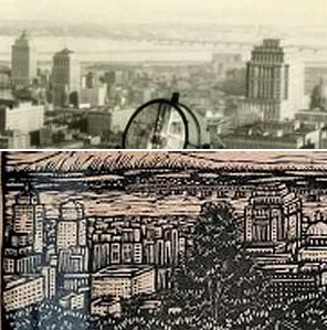 montreal-b.jpg