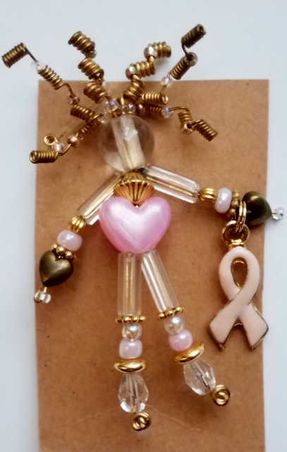 Moonbabies Breast Cancer (407x640).jpg