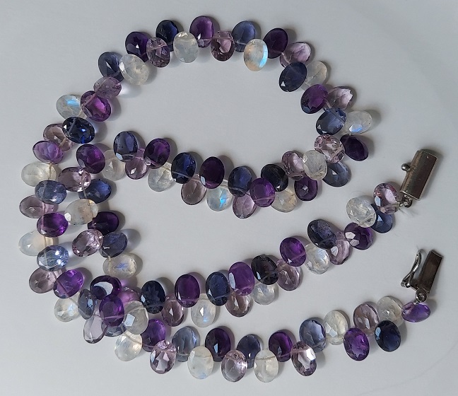 Moonstone Amethty Iolite necklace.jpg