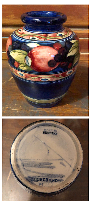 Moorcroft.jpg
