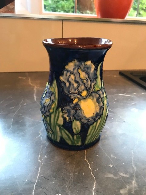 Moorcroft Style Vase 2.jpg