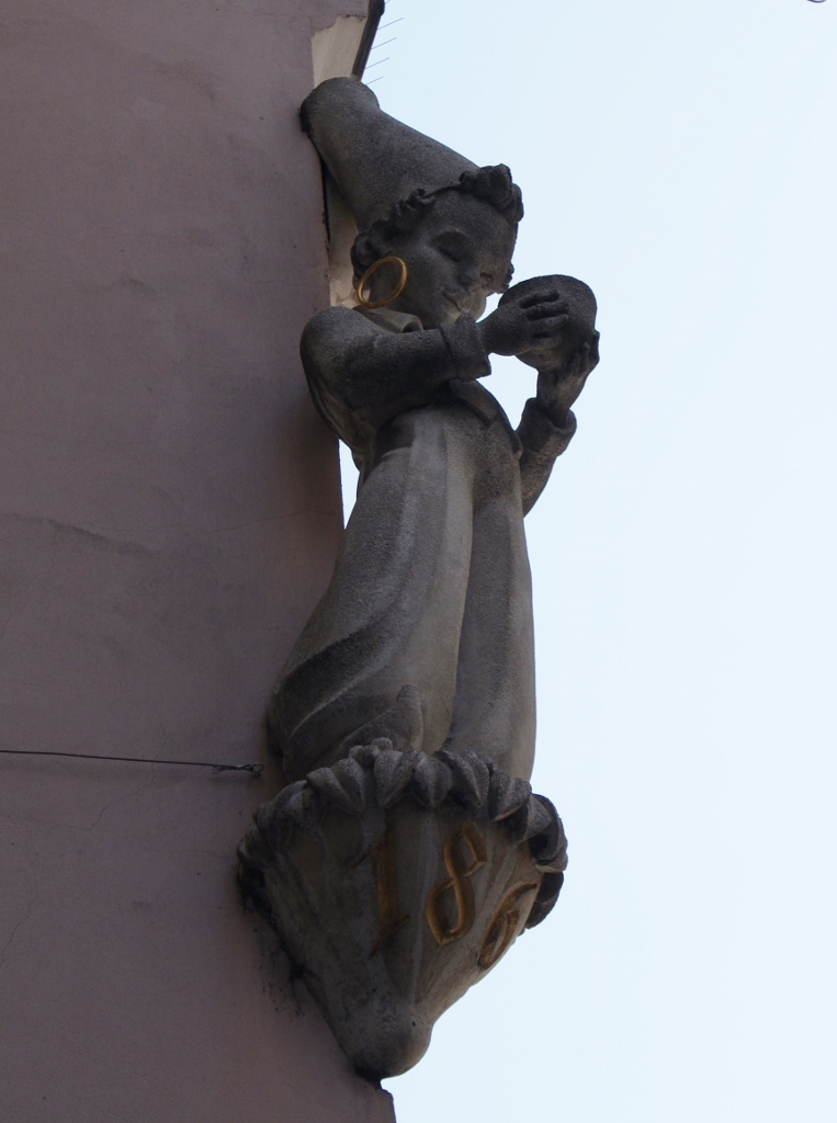moorwien (763x1024).jpg