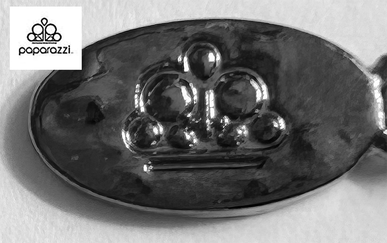 MORE BALLS-low resolution-2x-B.jpg