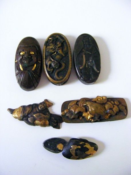 MORE JEWELS 004-001.JPG