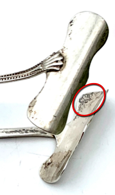 MORE OF TONGS.jpg
