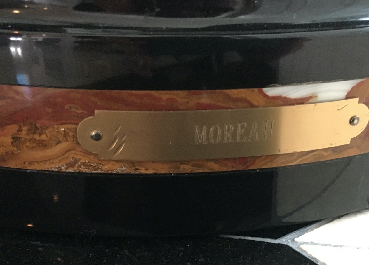 Moreau Boy and Girl with Ball Bronze 2 Plaque w Name.jpeg