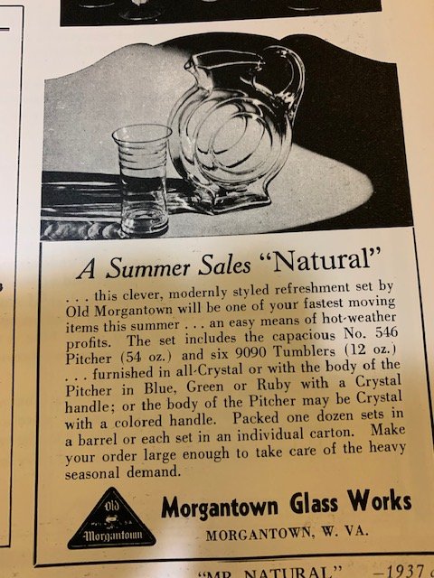 morgantown pitcher.jpg