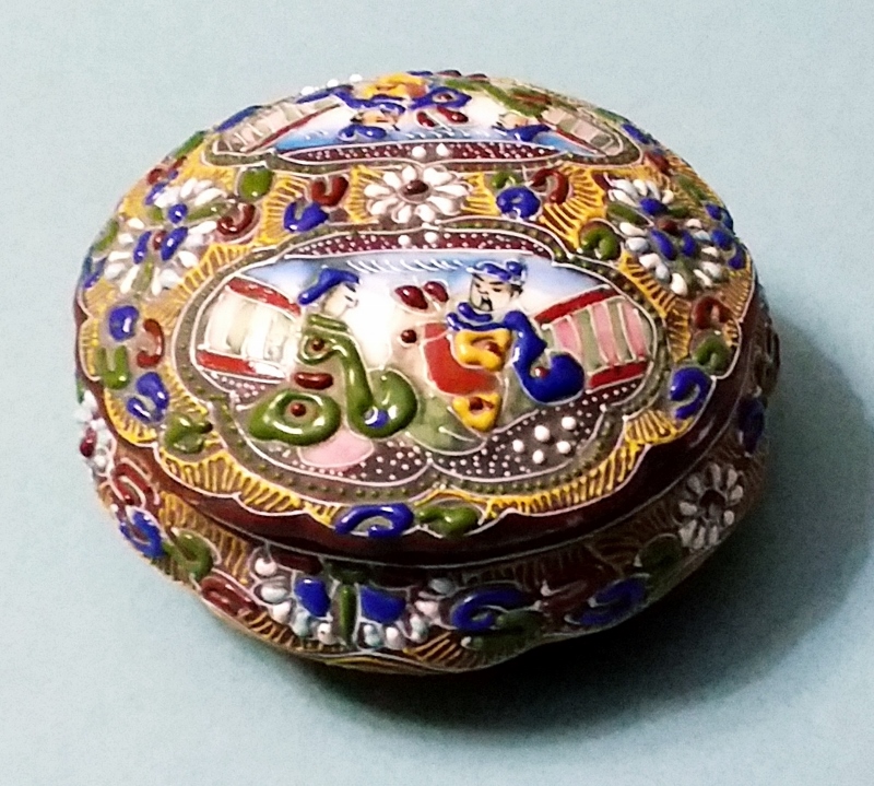 moriage jar 2 (800x719).jpg