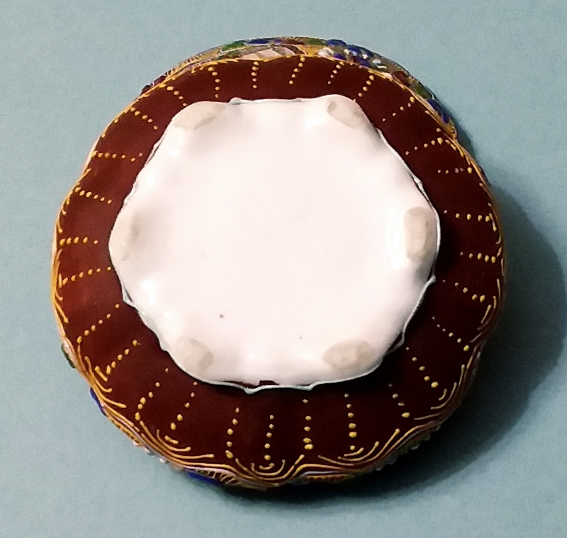 moriage jar 3 (800x760).jpg