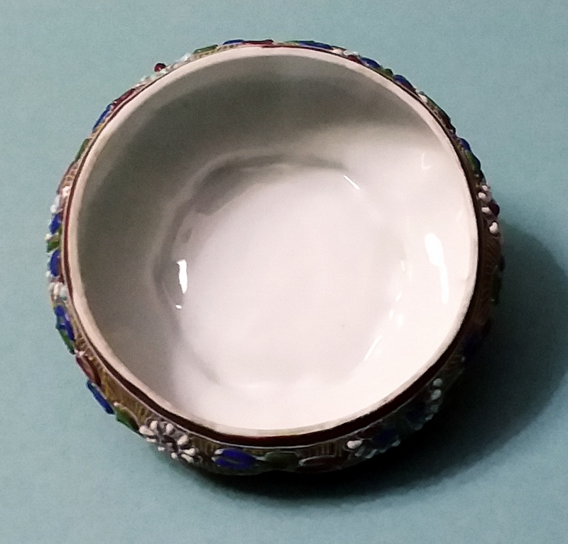 moriage jar 4 (800x766).jpg