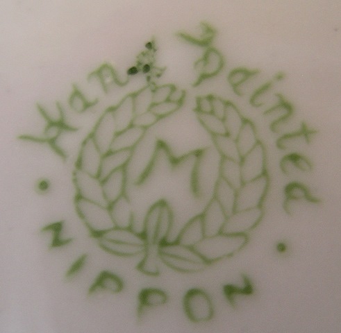 Morimura bowl mark.jpg