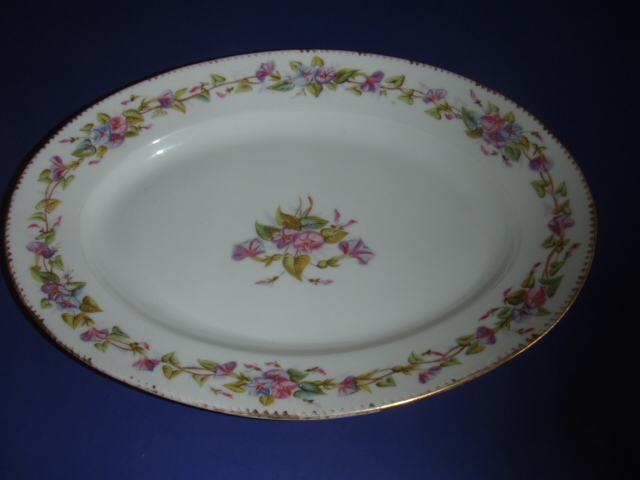 morning glory mystery platter april 10 2020 041.JPG