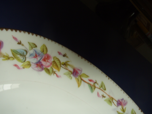 morning glory mystery platter  april 10 2020 044.JPG