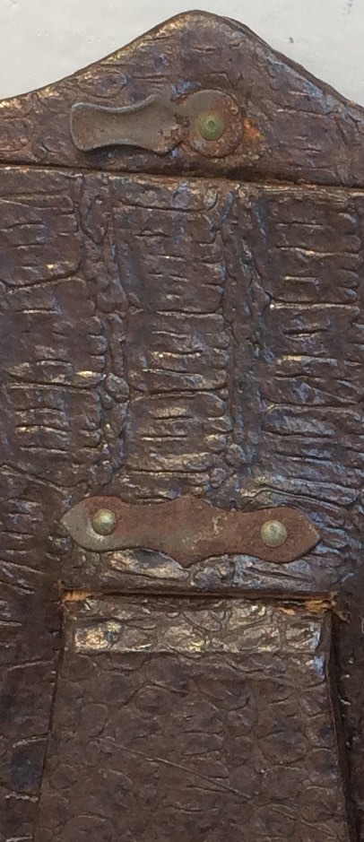 morning glory photo frame back closeup.jpg