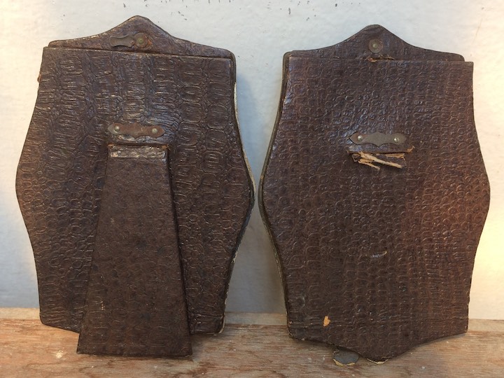 morning glory photo frame back.jpg