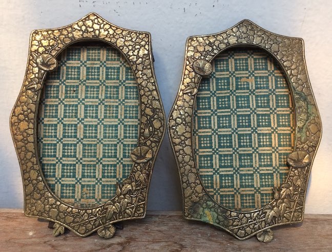 morning glory photo frame front.jpg