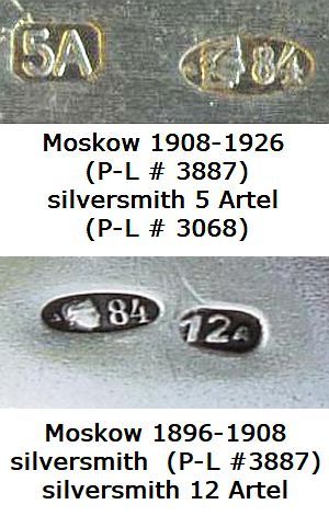 Moscow-marks-1908-1928.jpg