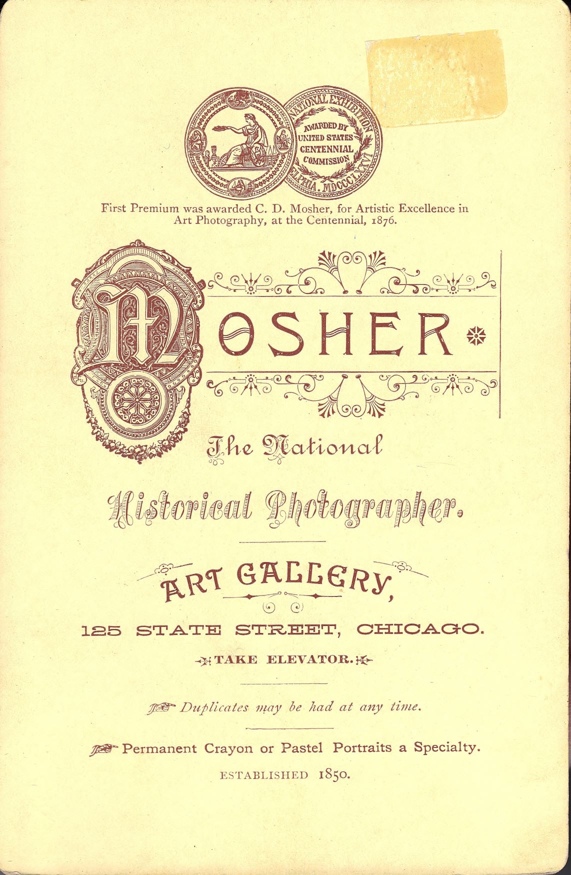 Mosher card2 resized.JPG
