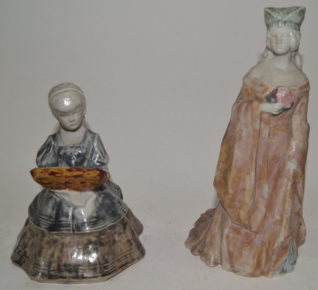 mougfig1 (1024x932).jpg