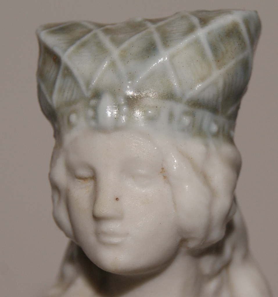 mougfig2 (957x1024).jpg