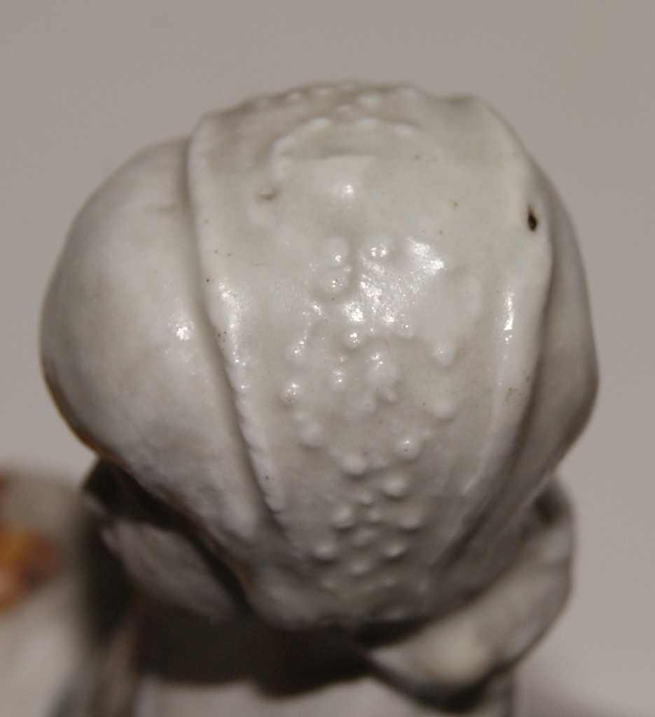 mougfig3 (935x1024).jpg