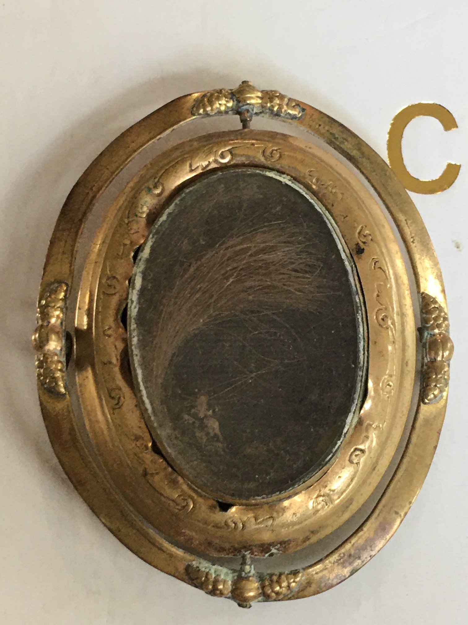 Mourning pin front.JPG