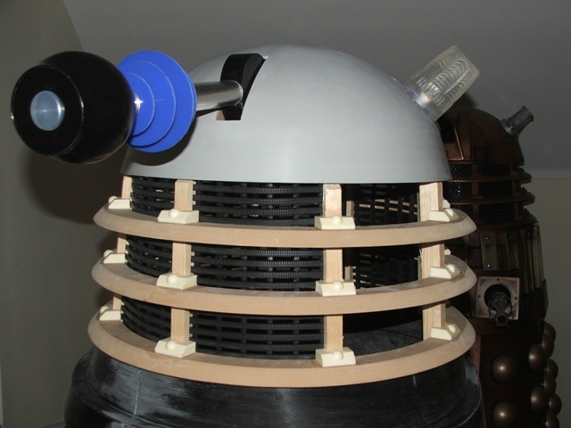 Movie Dalek lights.jpg
