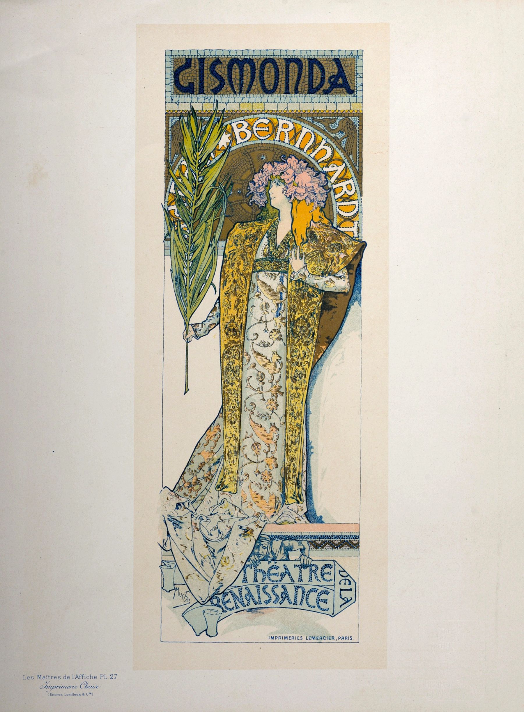 MUCHA.jpg