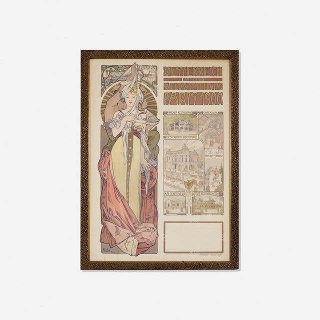 Mucha.jpg