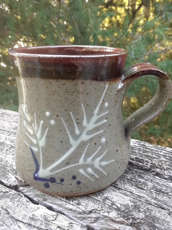 MUG A 800.jpg