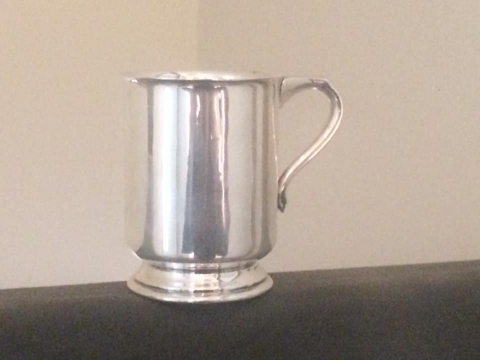 mug01.jpg