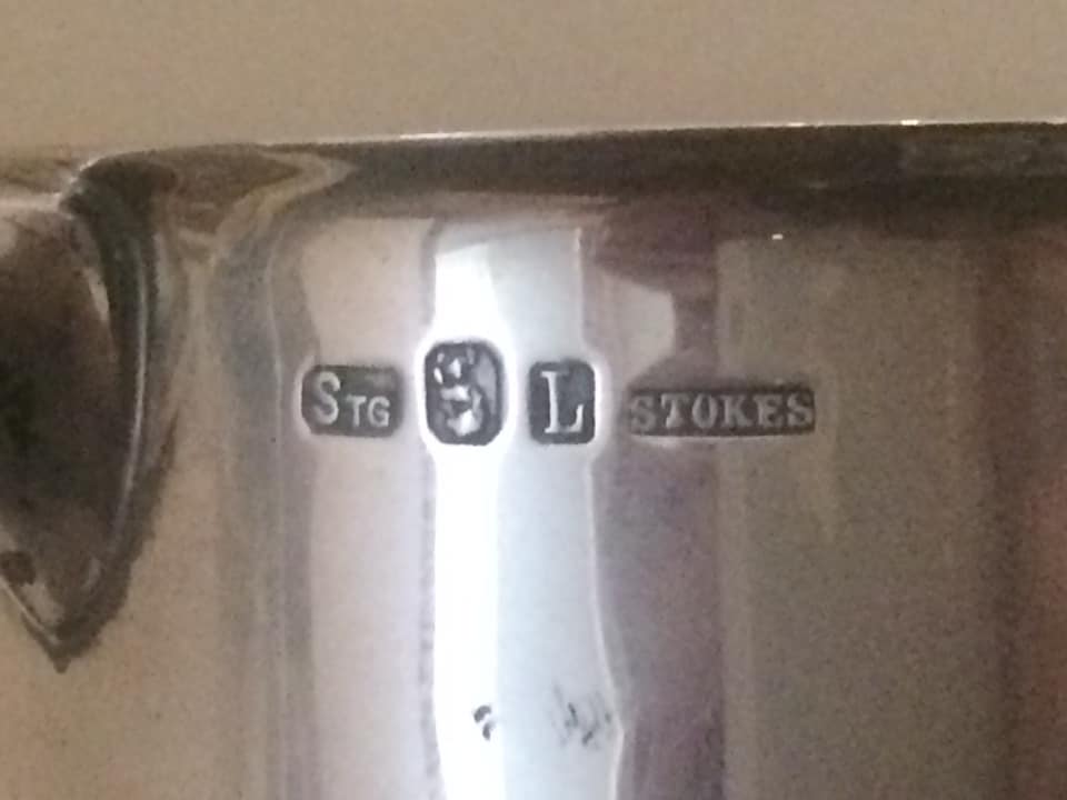 mug02.jpg