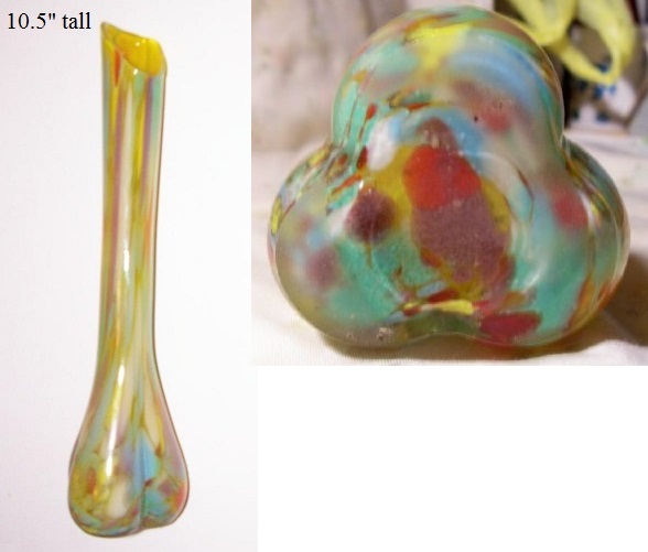 multicolored glass vase.jpg