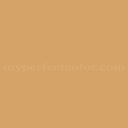 munsell-10yr-76-paint-color-match-2.jpg