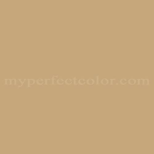 munsell-2.5y-74-paint-color-match-2-1.jpg