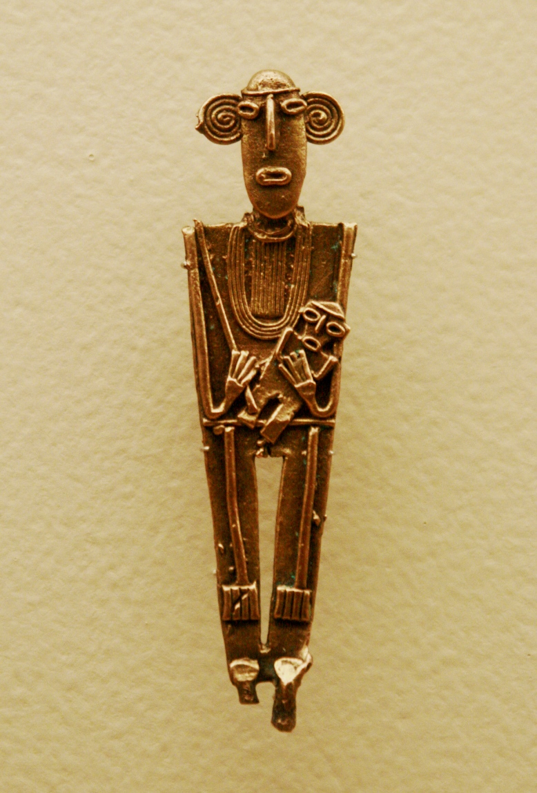 Museo_del_oro,_Bogotá,_Colombia_-_Muisca_Votive_Figure.jpg